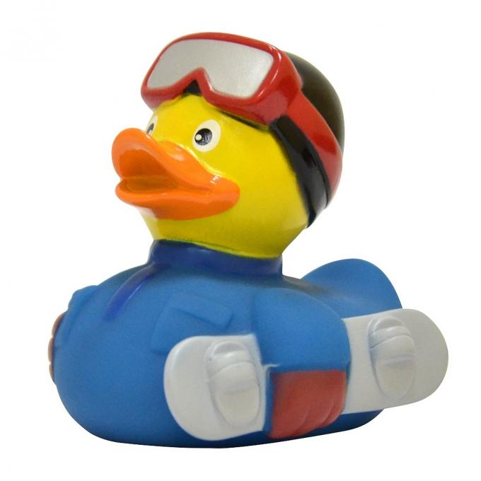 Funny Ducks L1952