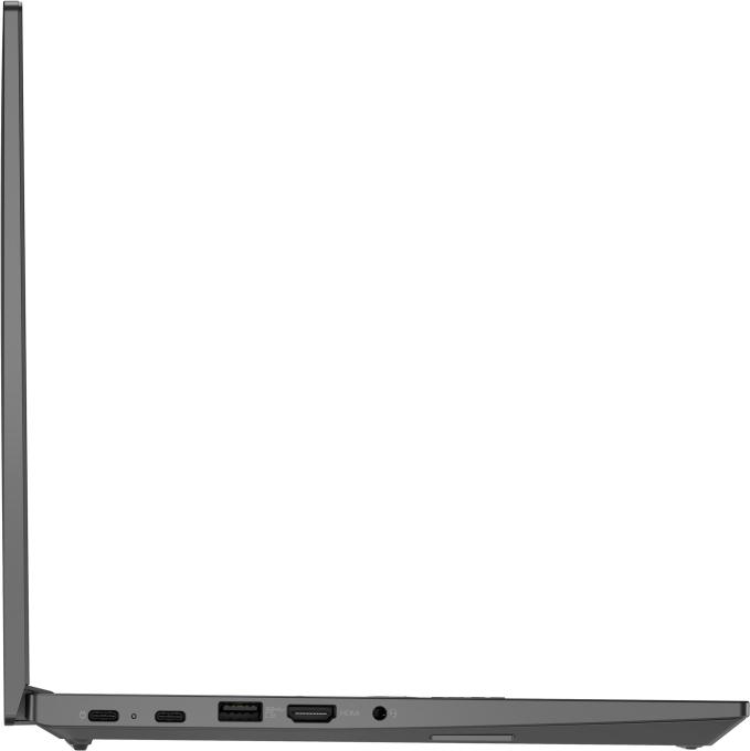 Lenovo 21M70013RA