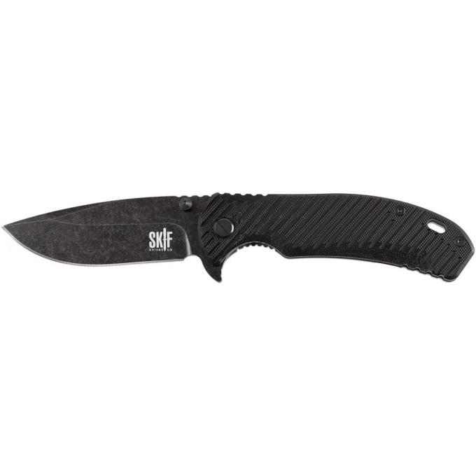 SKIF 420SEB