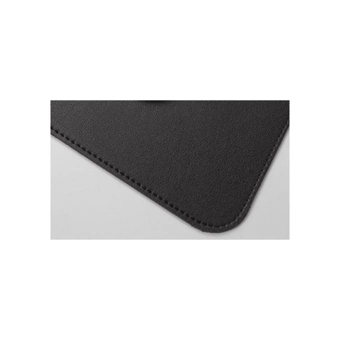 Xiaomi MWMLV01-PMP01-M