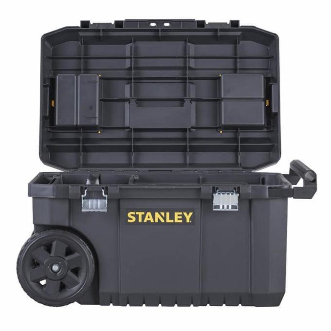 Stanley STST1-80150