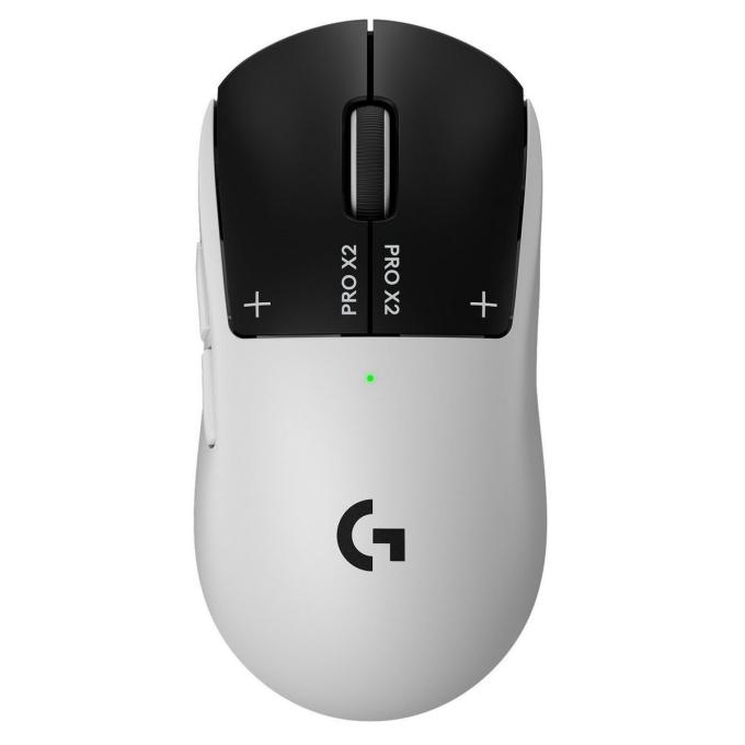 Logitech 910-007776