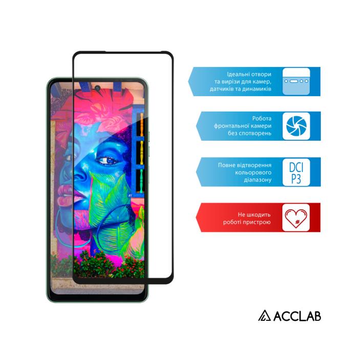 ACCLAB 1283126593222