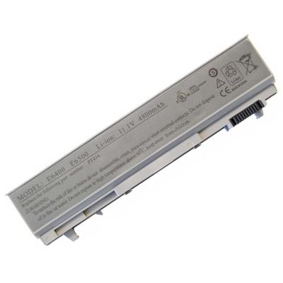 Alsoft A41404