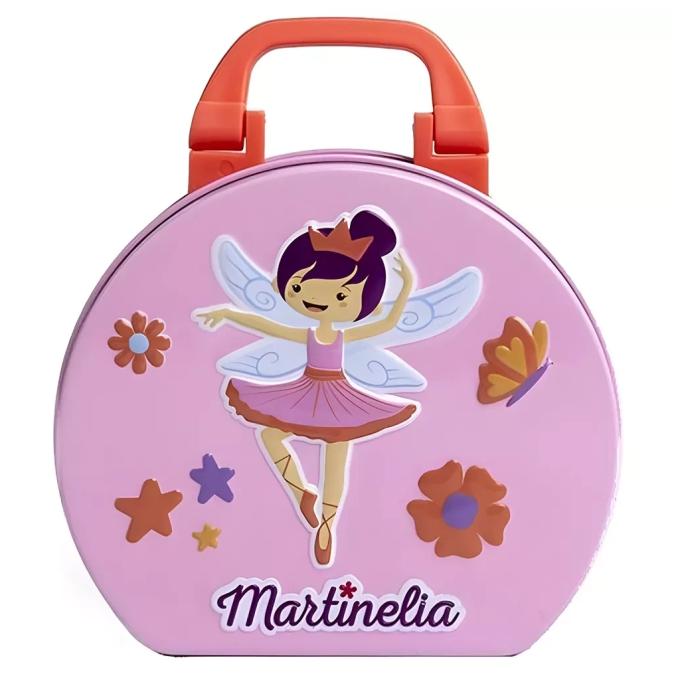 Martinelia 12105