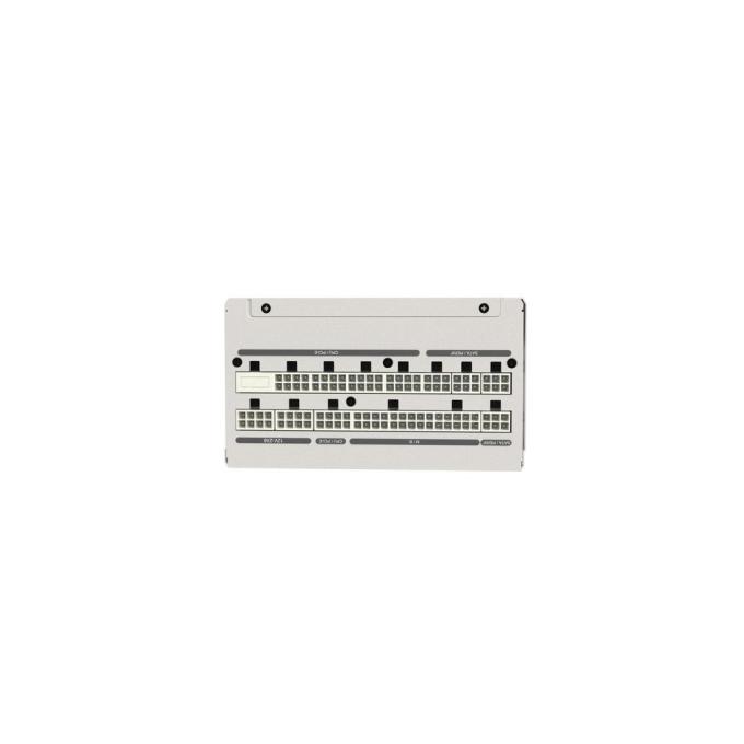 SUPER FLOWER SF-1300F14XG WHITE