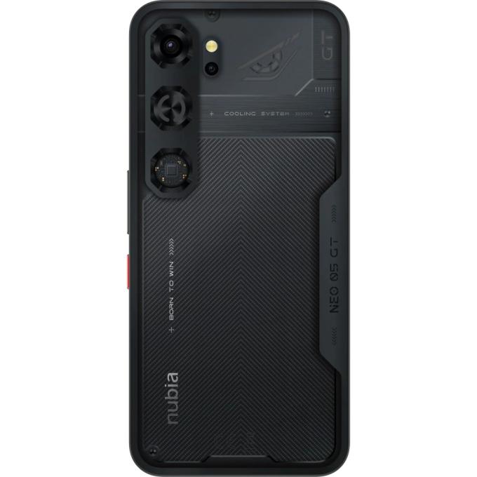 ZTE 1207914