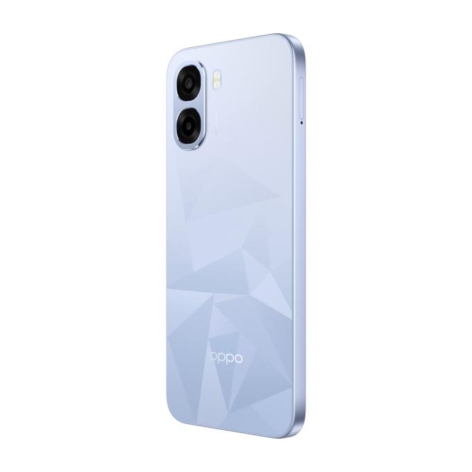 Oppo CPH2891 BLUE 4/256