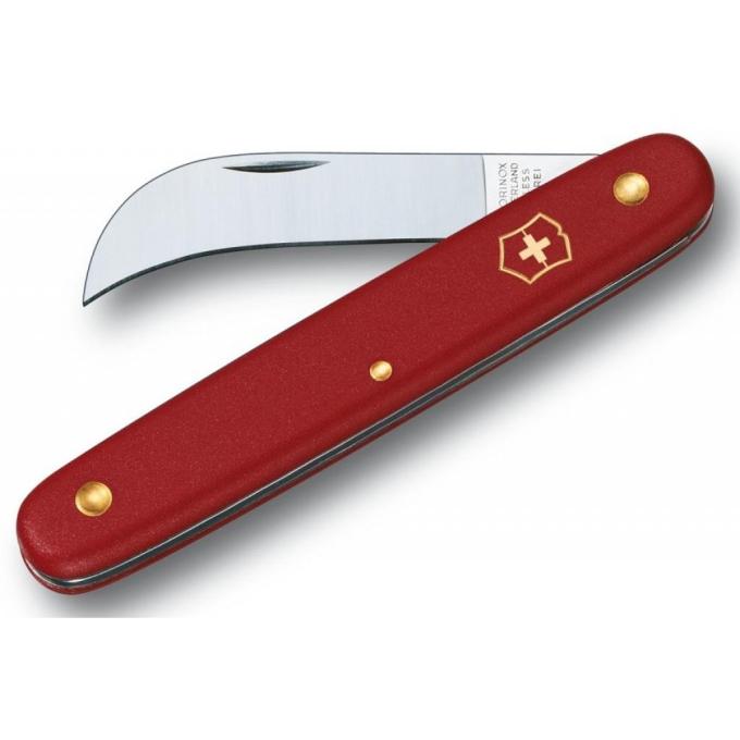 Victorinox 3.9060