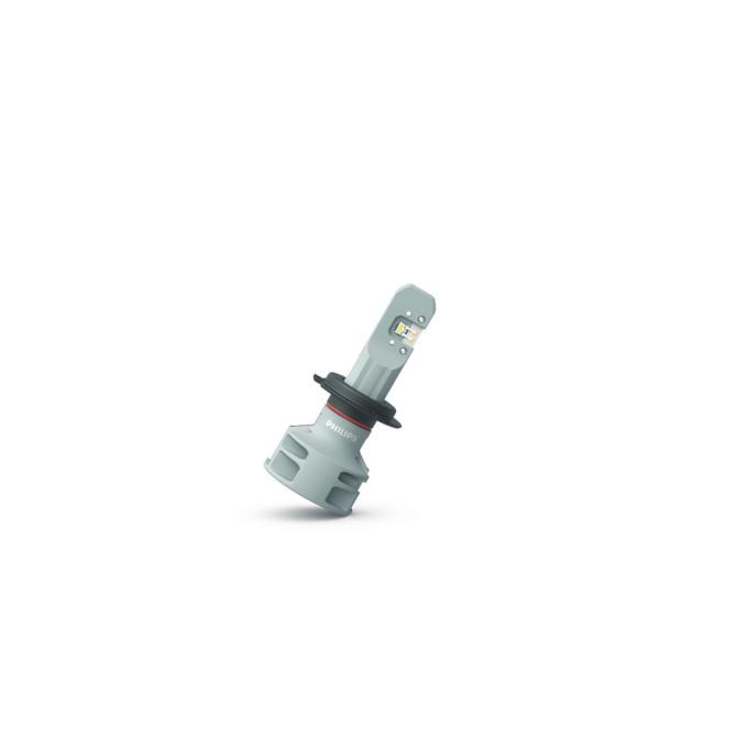 Philips 11362U51X2