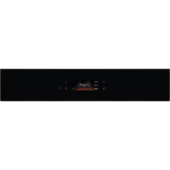 ELECTROLUX LOD8P39Z