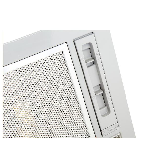 ELICA CT17 GR/A/52