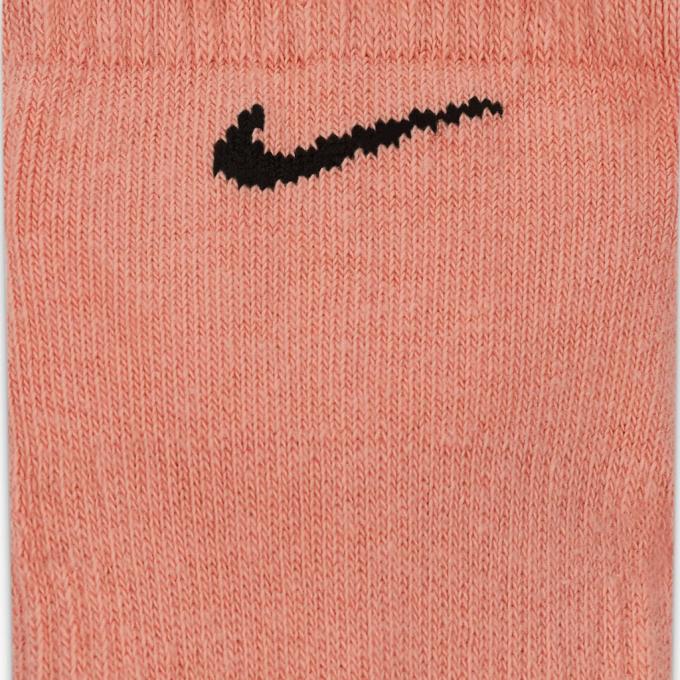 Nike 195244778423