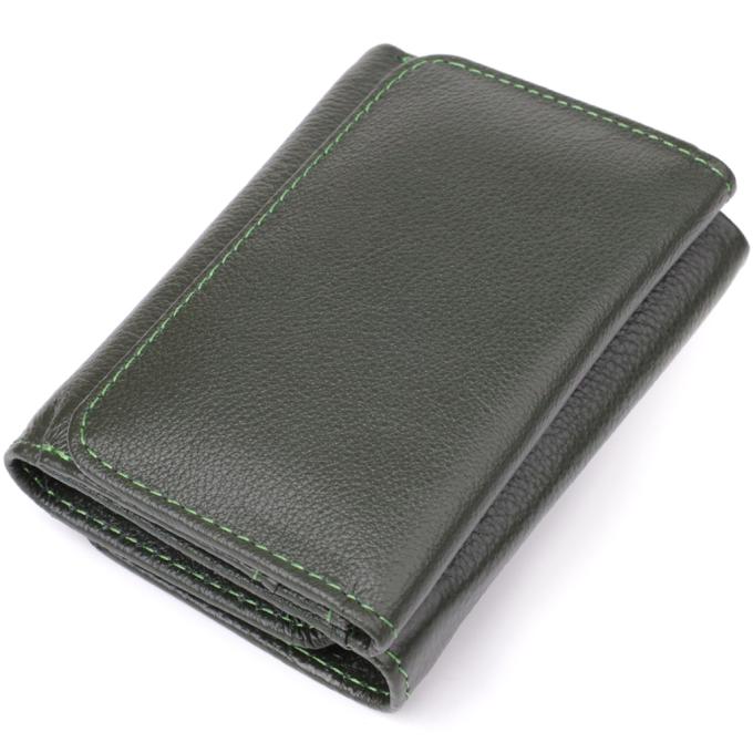 ST Leather 23076