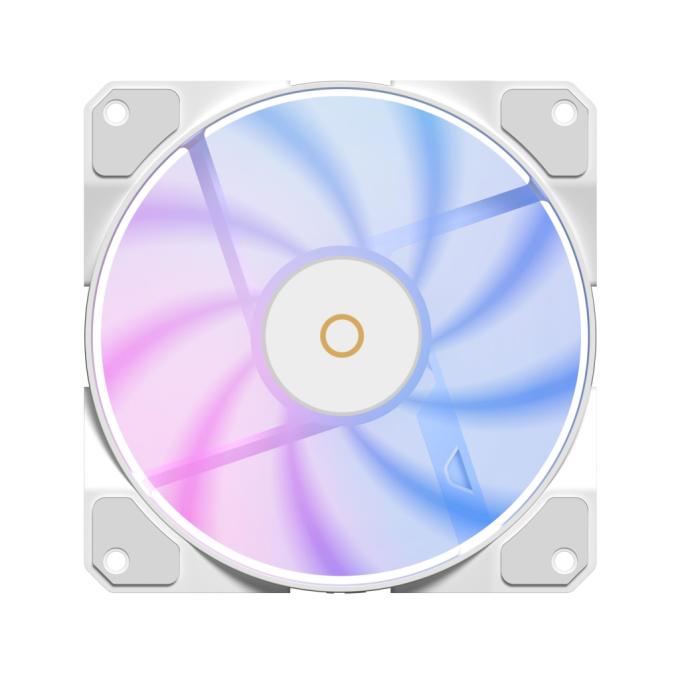 OCYPUS BETA-F12-WH1AM01X-GL