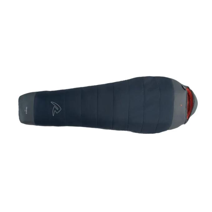 Robens 931600