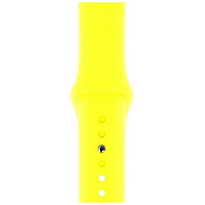 Armorstandart ARM49079