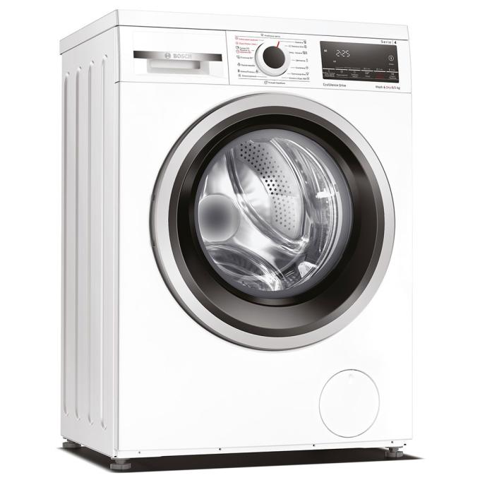 BOSCH WDS28460UA