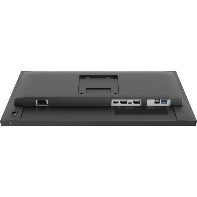 Iiyama XB2497HSN-B1