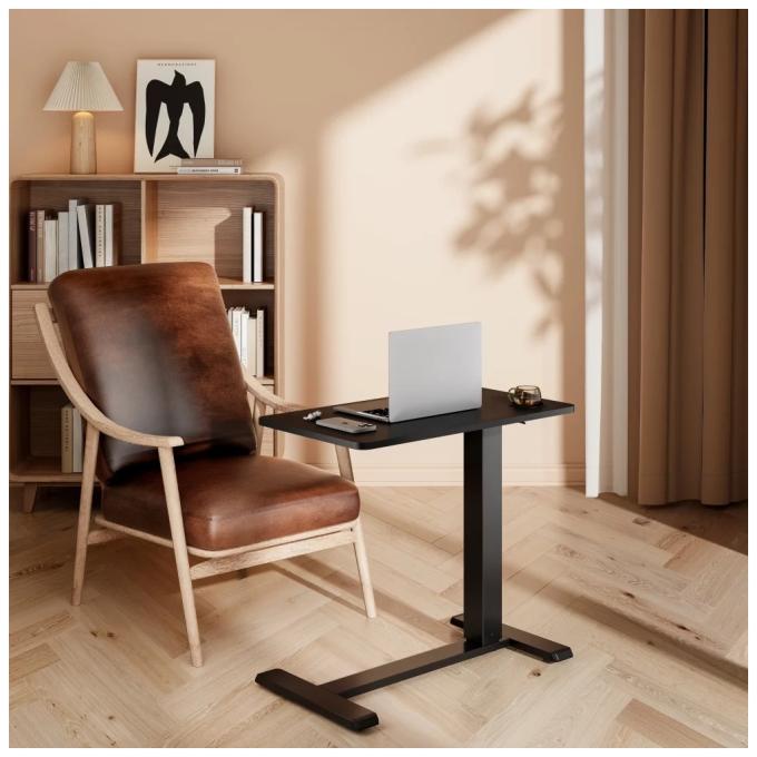 OfficePro ODM366BK