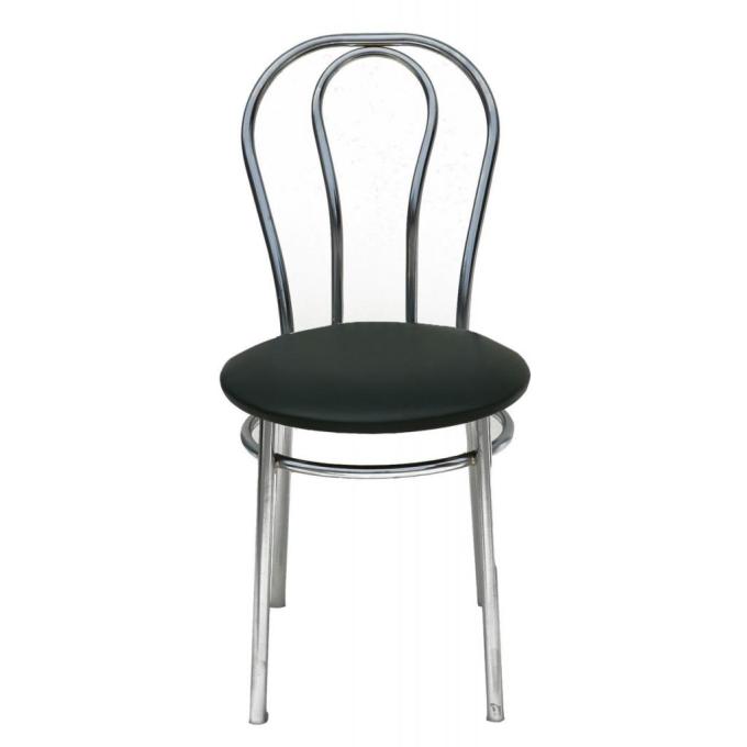 ПРИМТЕКС ПЛЮС Tulipan chrome S-6214