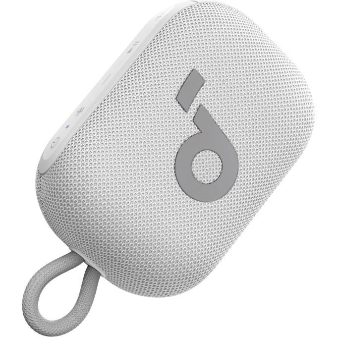 Anker A31X1021