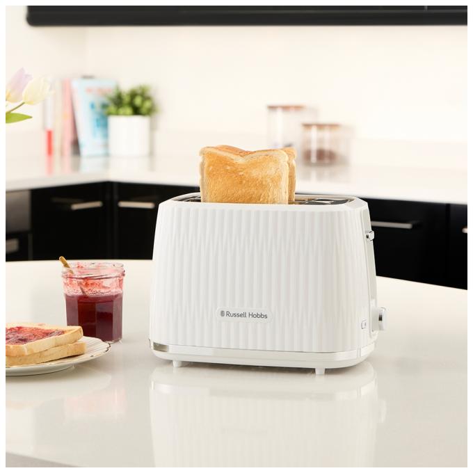 Russell Hobbs 27370-56