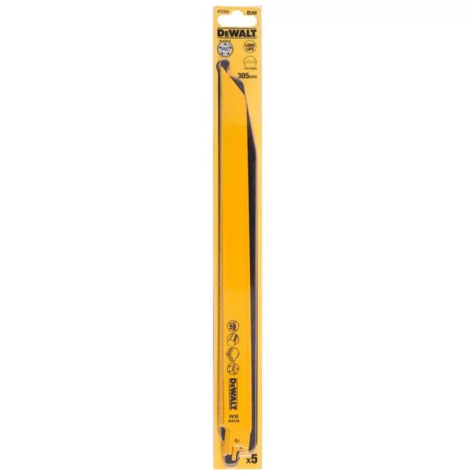 DeWALT DT2355