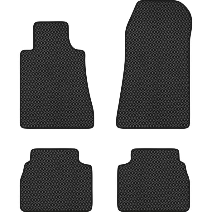 EVAtech MB21616PB4RBB