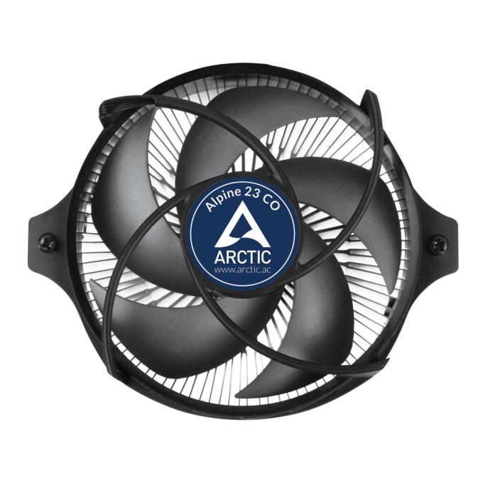 Arctic ACALP00036A