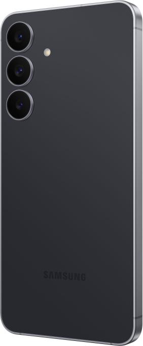 Samsung SM-S731BZKIEUC