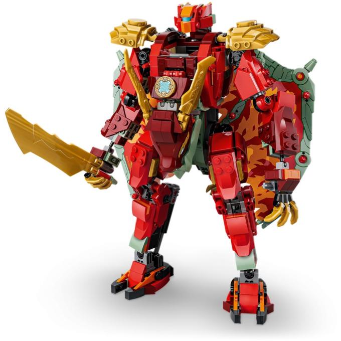 LEGO 71868