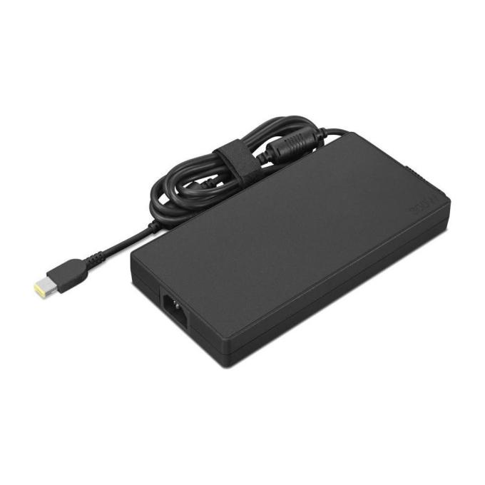 Lenovo GX21F23046