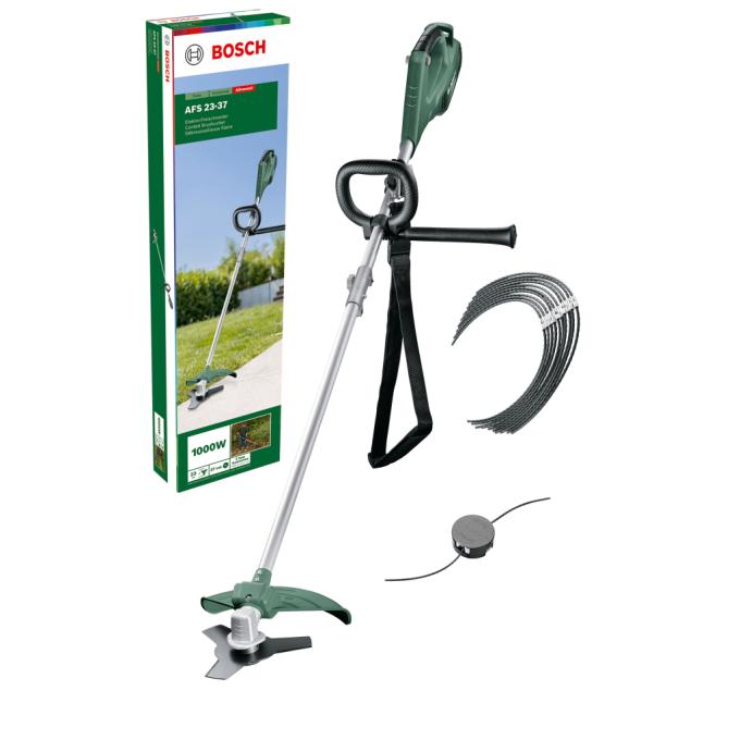 BOSCH 0.600.8A9.000