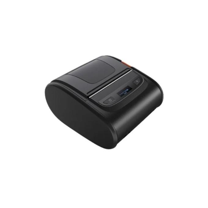 Gprinter Gp-B300-BT-0133