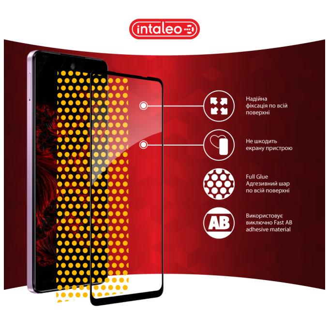 Intaleo 1283126597718