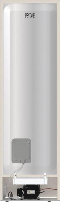 Gorenje NRK6202AC4