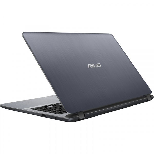 Ноутбук Asus X507MA-EJ004 90NB0HL1-M00360_