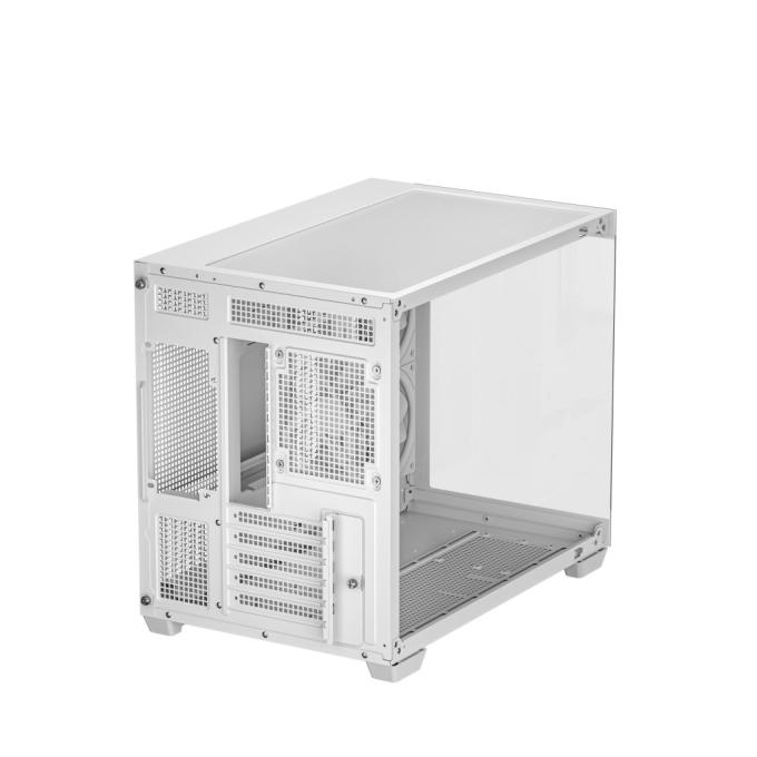 Deepcool R-CG330-WHNGM3-G