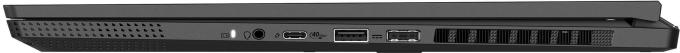 MSI 9S7-15FK24-266