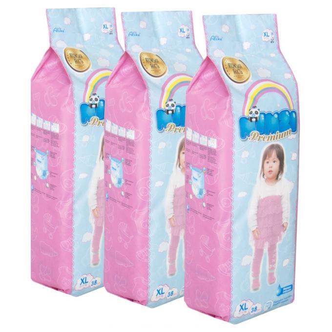 Mimzi 4820209800289