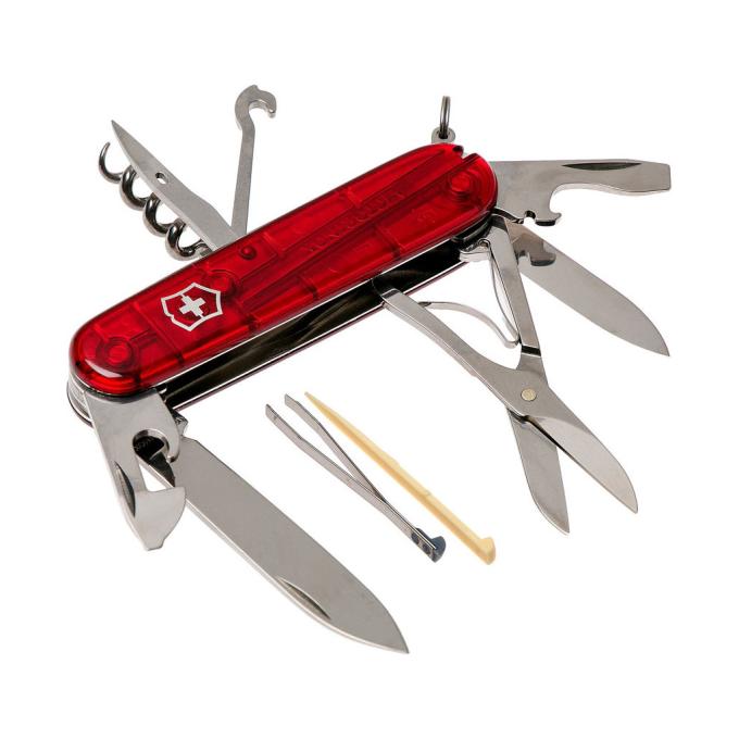 Victorinox 1.3703.TB1