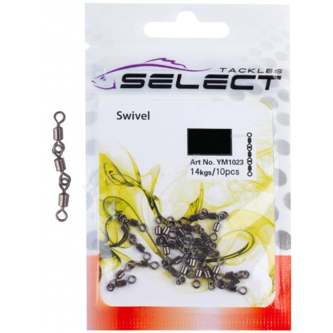 Select 1870.24.22