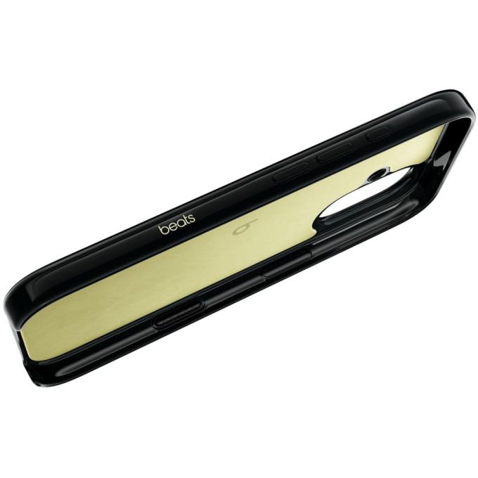 Apple MCFC4LL/A