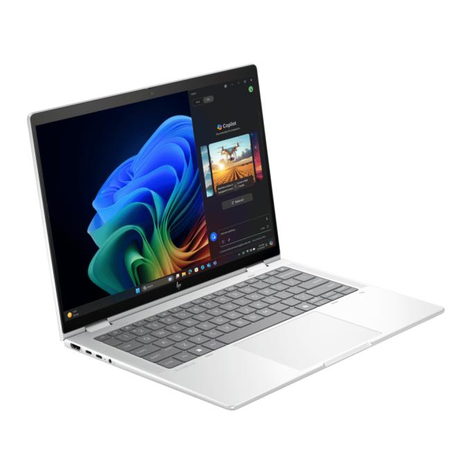 HP A85LNAV_V1