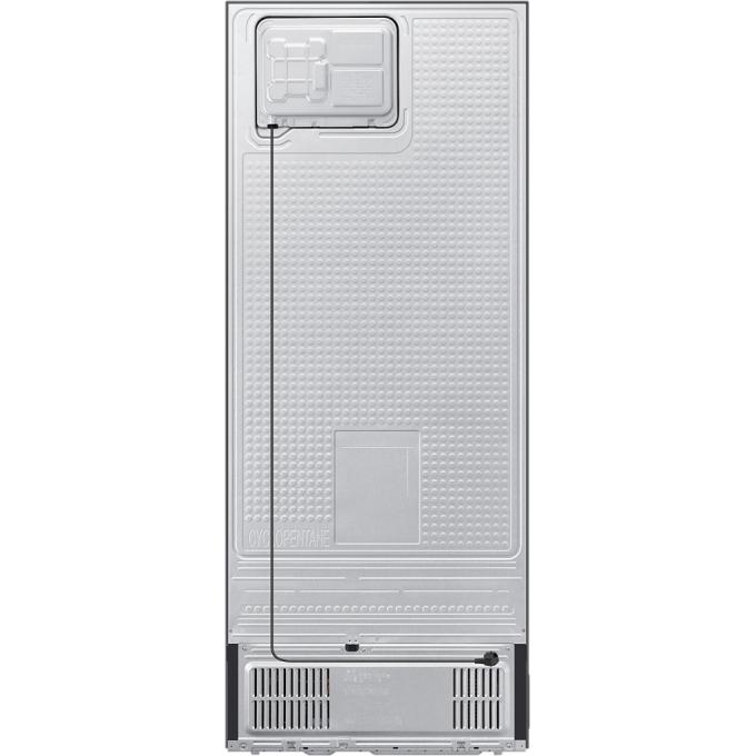 Samsung RB50DG602ES9UA