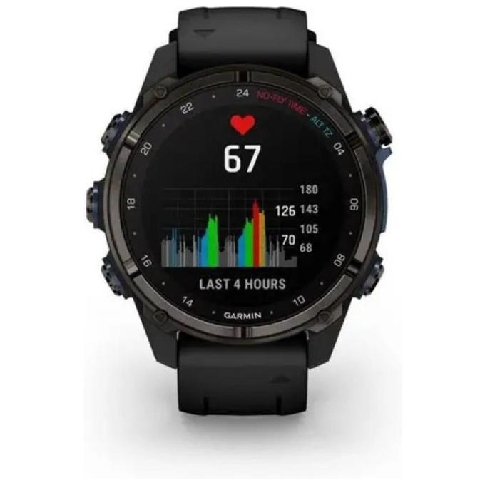Garmin 010-02753-11