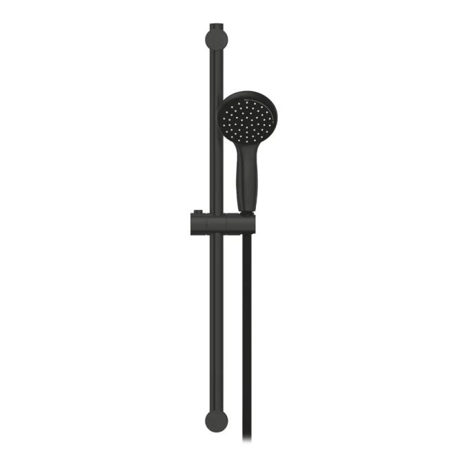 Grohe QuickFix UA303907T1