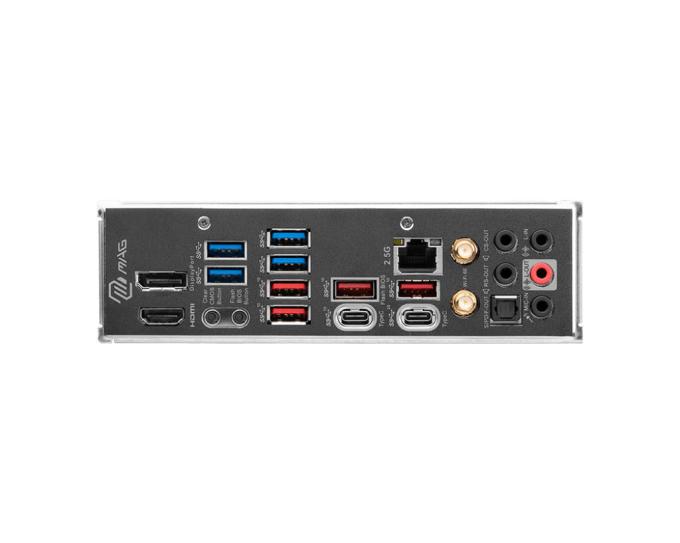 MSI 911-7D91-046