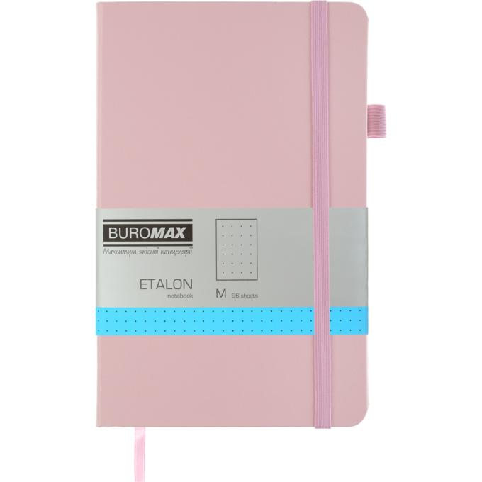 BUROMAX BM.291360-10